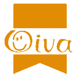 oiva_raportti